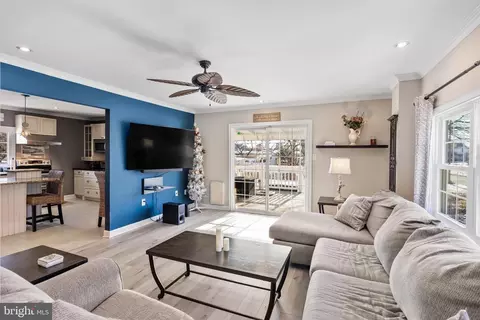 1808 Adams St, Cinnaminson, NJ 08077