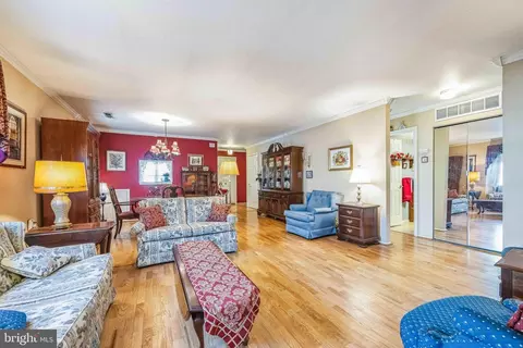 Other - 3 Ewing Ct, Mount Laurel, NJ 08054 photo 7 of 13