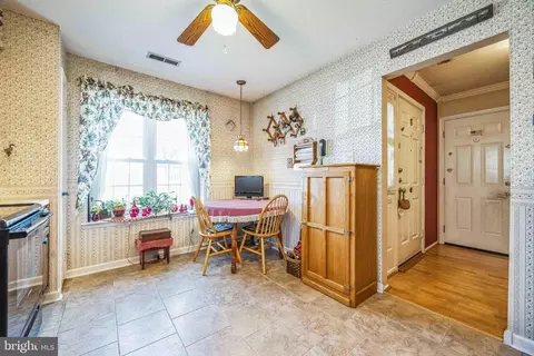 Other - 3 Ewing Ct, Mount Laurel, NJ 08054 photo 11 of 13