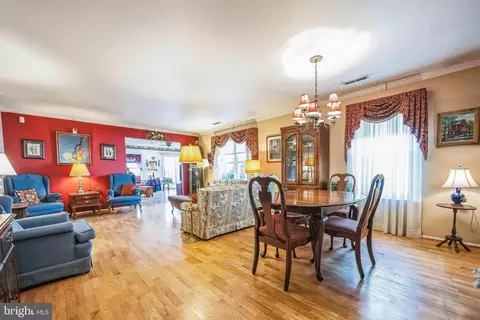 Other - 3 Ewing Ct, Mount Laurel, NJ 08054 photo 3 of 13