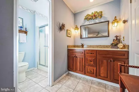 Bath - 3 Ewing Ct, Mount Laurel, NJ 08054 photo 1 of 2