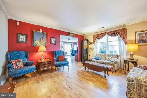 Other - 3 Ewing Ct, Mount Laurel, NJ 08054 photo 5 of 13