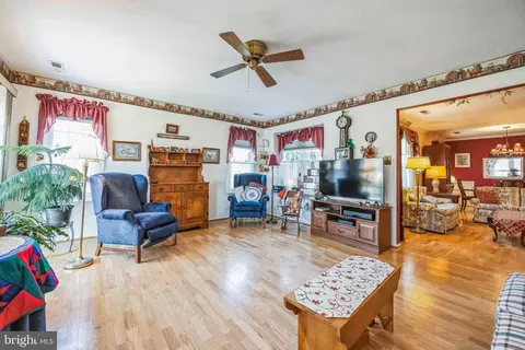 Other - 3 Ewing Ct, Mount Laurel, NJ 08054 photo 10 of 13