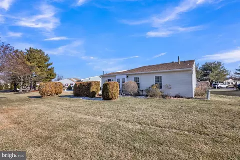 Other - 3 Ewing Ct, Mount Laurel, NJ 08054 photo 13 of 13