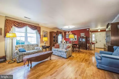 Other - 3 Ewing Ct, Mount Laurel, NJ 08054 photo 6 of 13
