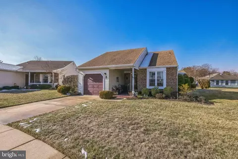 Other - 3 Ewing Ct, Mount Laurel, NJ 08054 photo 2 of 13