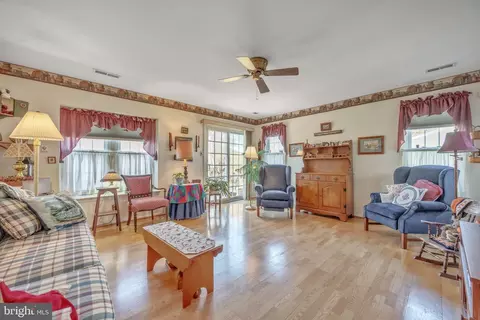 Other - 3 Ewing Ct, Mount Laurel, NJ 08054 photo 8 of 13