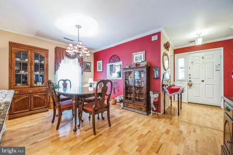 Other - 3 Ewing Ct, Mount Laurel, NJ 08054 photo 4 of 13