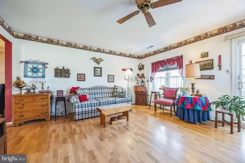 Other - 3 Ewing Ct, Mount Laurel, NJ 08054 photo 9 of 13