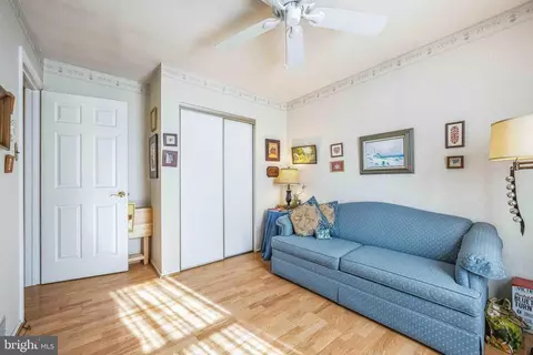 Bedroom - 3 Ewing Ct, Mount Laurel, NJ 08054 photo 5 of 5