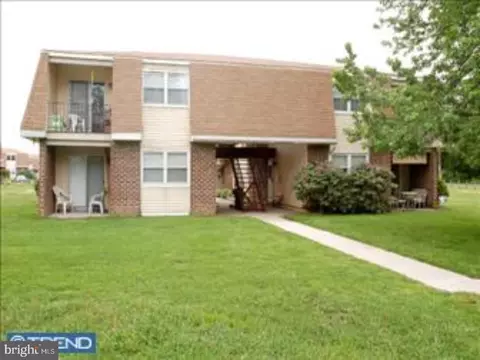 2 6 Florence Tollgate #6, Florence, NJ 08518