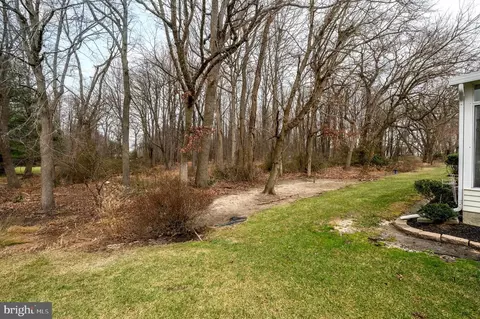 515 Hydrangea Dr, Mount Laurel, NJ 08054 photo 29