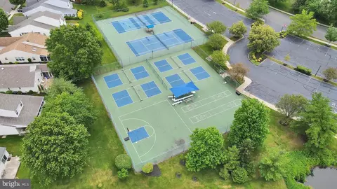 515 Hydrangea Dr, Mount Laurel, NJ 08054 photo 35