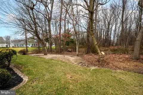 515 Hydrangea Dr, Mount Laurel, NJ 08054 photo 26