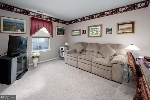 515 Hydrangea Dr, Mount Laurel, NJ 08054 photo 20