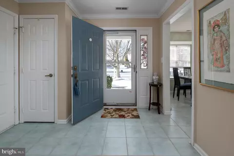 515 Hydrangea Dr, Mount Laurel, NJ 08054 photo 3