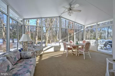 515 Hydrangea Dr, Mount Laurel, NJ 08054 photo 13