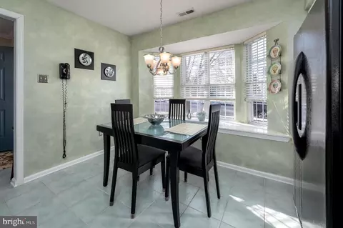 515 Hydrangea Dr, Mount Laurel, NJ 08054 photo 5