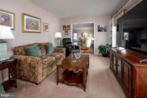 515 Hydrangea Dr, Mount Laurel, NJ 08054 photo 12