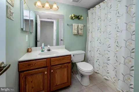 515 Hydrangea Dr, Mount Laurel, NJ 08054 photo 21
