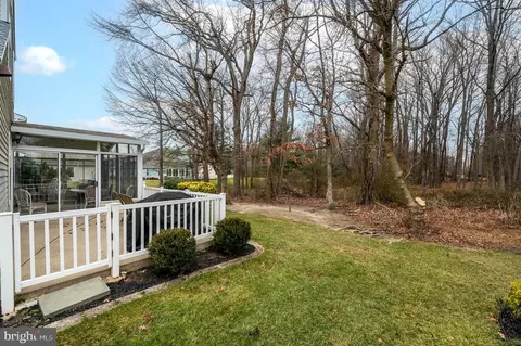 515 Hydrangea Dr, Mount Laurel, NJ 08054 photo 25