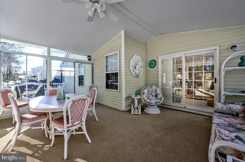 515 Hydrangea Dr, Mount Laurel, NJ 08054 photo 14