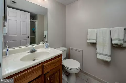 515 Hydrangea Dr, Mount Laurel, NJ 08054 photo 19