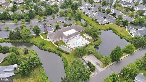 515 Hydrangea Dr, Mount Laurel, NJ 08054 photo 34