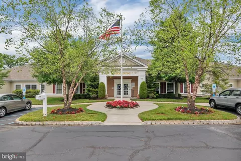 515 Hydrangea Dr, Mount Laurel, NJ 08054 photo 32
