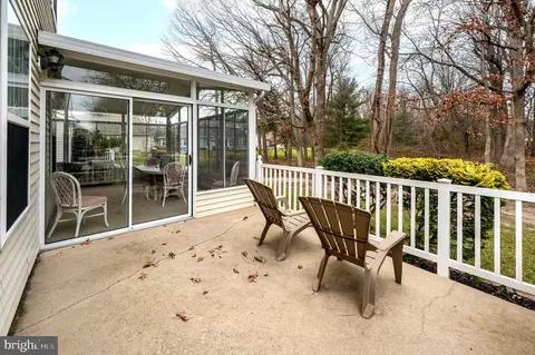 515 Hydrangea Dr, Mount Laurel, NJ 08054 photo 30