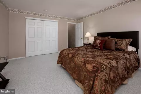 515 Hydrangea Dr, Mount Laurel, NJ 08054 photo 24