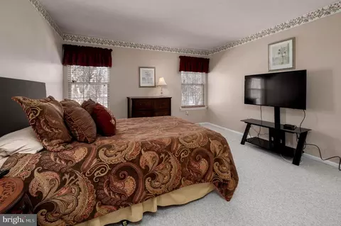 515 Hydrangea Dr, Mount Laurel, NJ 08054 photo 23