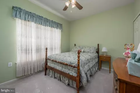 Bedroom - 2 Ashley Dr, Delran, NJ 08075 photo 1 of 1