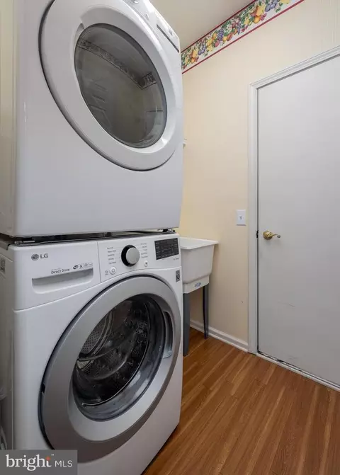 Other - 2 Ashley Dr, Delran, NJ 08075 photo 2 of 3