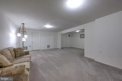 Living - 2 Ashley Dr, Delran, NJ 08075 photo 5 of 6