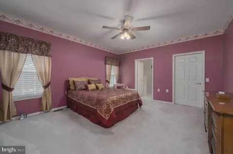 Other - 2 Ashley Dr, Delran, NJ 08075 photo 3 of 3