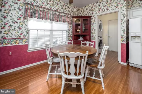 Dining - 2 Ashley Dr, Delran, NJ 08075 photo 2 of 3