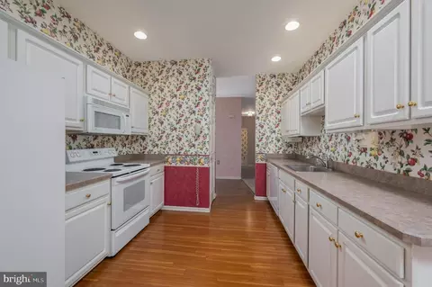 Kitchen - 2 Ashley Dr, Delran, NJ 08075 photo 1 of 3