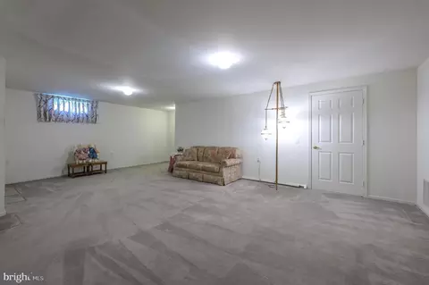 Living - 2 Ashley Dr, Delran, NJ 08075 photo 6 of 6