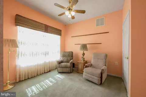 Other - 2 Ashley Dr, Delran, NJ 08075 photo 1 of 3