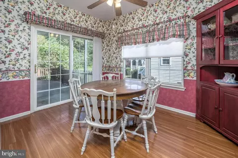 Dining - 2 Ashley Dr, Delran, NJ 08075 photo 3 of 3