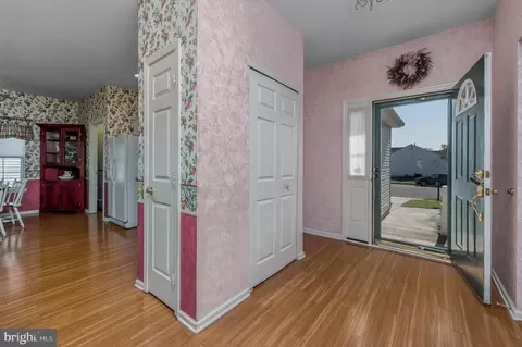 Entry Way - 2 Ashley Dr, Delran, NJ 08075 photo 1 of 2