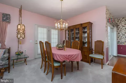 Dining - 2 Ashley Dr, Delran, NJ 08075 photo 1 of 3