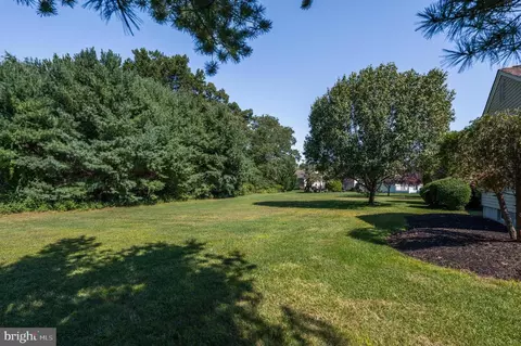 Exterior - 2 Ashley Dr, Delran, NJ 08075 photo 4 of 4