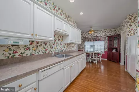 Kitchen - 2 Ashley Dr, Delran, NJ 08075 photo 3 of 3