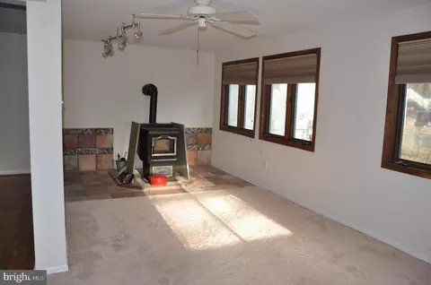 11 Frederick Ave, Maple Shade, NJ 08052 photo 12