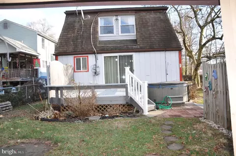 11 Frederick Ave, Maple Shade, NJ 08052 photo 38