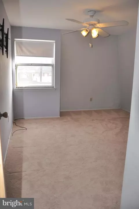 11 Frederick Ave, Maple Shade, NJ 08052 photo 19