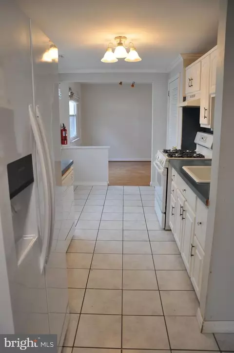 11 Frederick Ave, Maple Shade, NJ 08052 photo 14