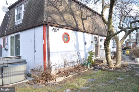 11 Frederick Ave, Maple Shade, NJ 08052 photo 36